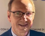 Kevin Spacey al Lucca Film Festival: 'Quando hanno interrotto House of Cards ho visto sparire il mio mondo'