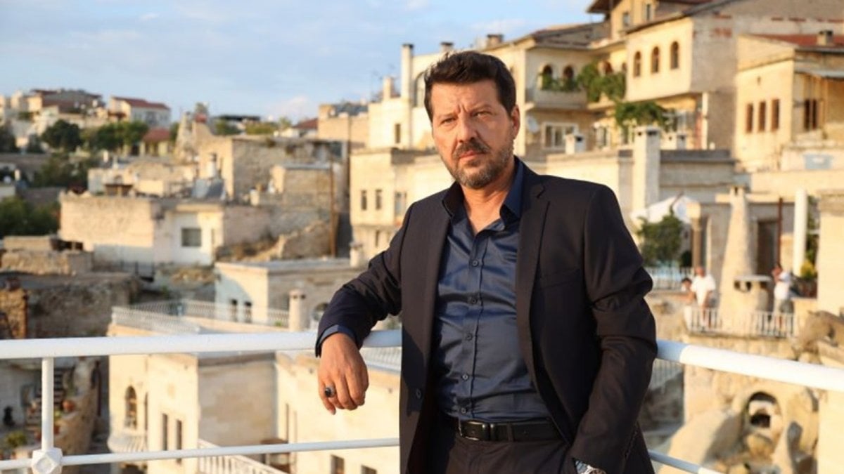 La notte nel cuore, le anticipazioni del 21 settembre: le rivelazioni di Tahsin lasciano tutti senza parole La notte nel cuore, le anticipazioni del 21 settembre: le rivelazioni di Tahsin lasciano tutti senza parole