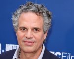 Mark Ruffalo: 'Se ABC cancella il Jimmy Kimmel Live le azioni Disney crolleranno'