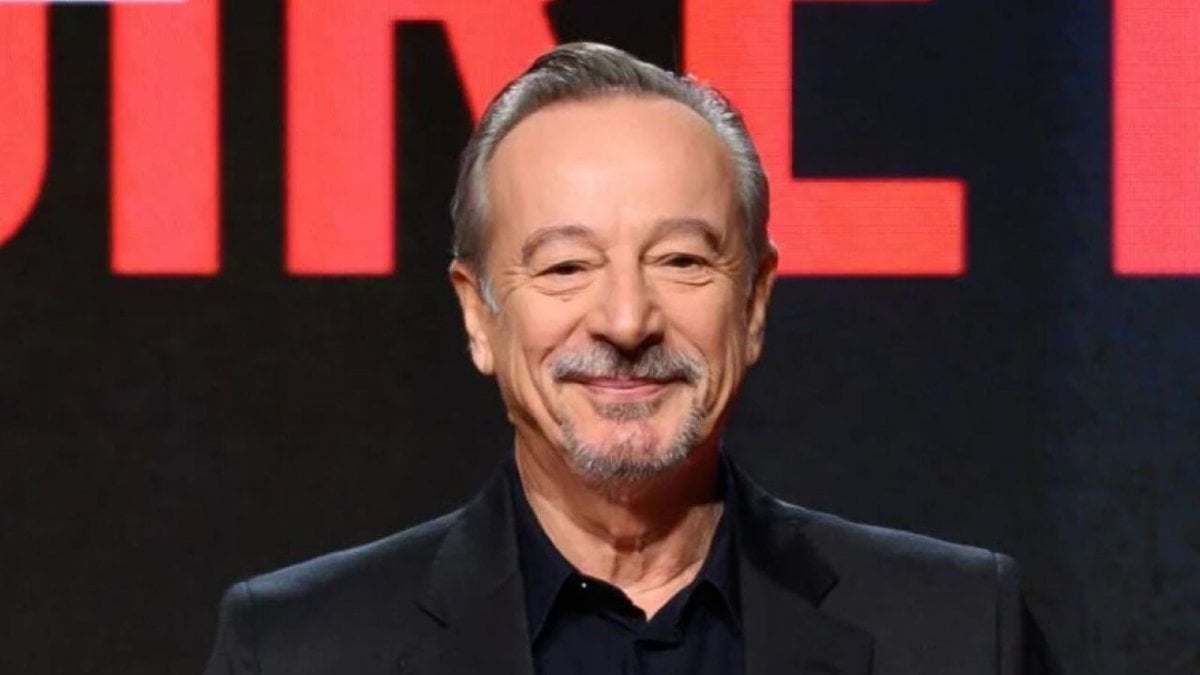 PresaDiretta anticipazioni: le inchieste della puntata di stasera 21 settembre su Rai 3
