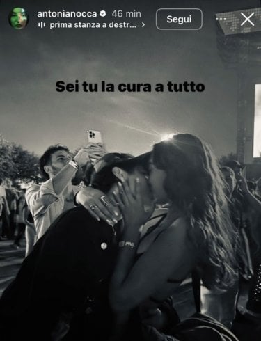 Senzacri Antonia 1