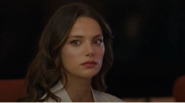 Sevilay La Notte Nel Cuore