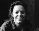 Aileen Wuornos: la sua storia, dopo Monster, ritornerà sugli schermi grazie a un documentario Netflix
