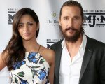 Matthew McConaughey rivela il sorprendente segreto del suo matrimonio: parte tutto dal letto