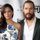 Matthew McConaughey rivela il sorprendente segreto del suo matrimonio: parte tutto dal letto