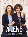 Locandina di Balene - Amiche per sempre