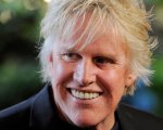Gary Busey, star di Point Break, condannato a 2 anni di libertà vigilata per molestie sessuali
