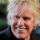 Gary Busey, star di Point Break, condannato a 2 anni di libertà vigilata per molestie sessuali