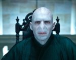 Harry Potter shock: Lord Voldemort diventerà Lady Voldemort nella serie reboot?