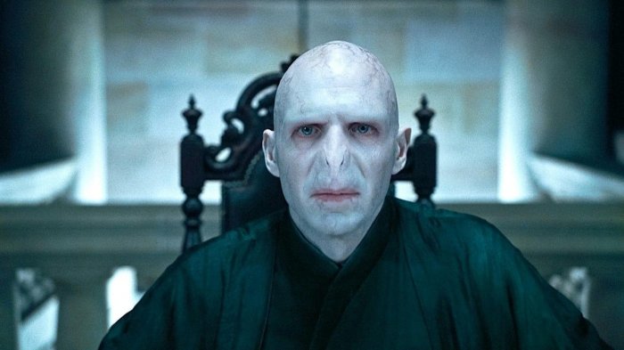 Harry Potter shock: Lord Voldemort diventerà Lady Voldemort nella serie reboot?