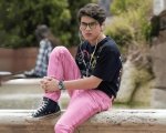 Il ragazzo dai pantaloni rosa avrà un remake USA, alla regia Nick Cassavetes