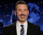 Jimmy Kimmel torna in tv: ABC annuncia la fine della sospensione del conduttore