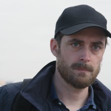 La ricetta della felicità. Una scena della serie