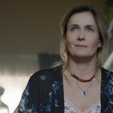 La ricetta della felicità. Una scena della serie