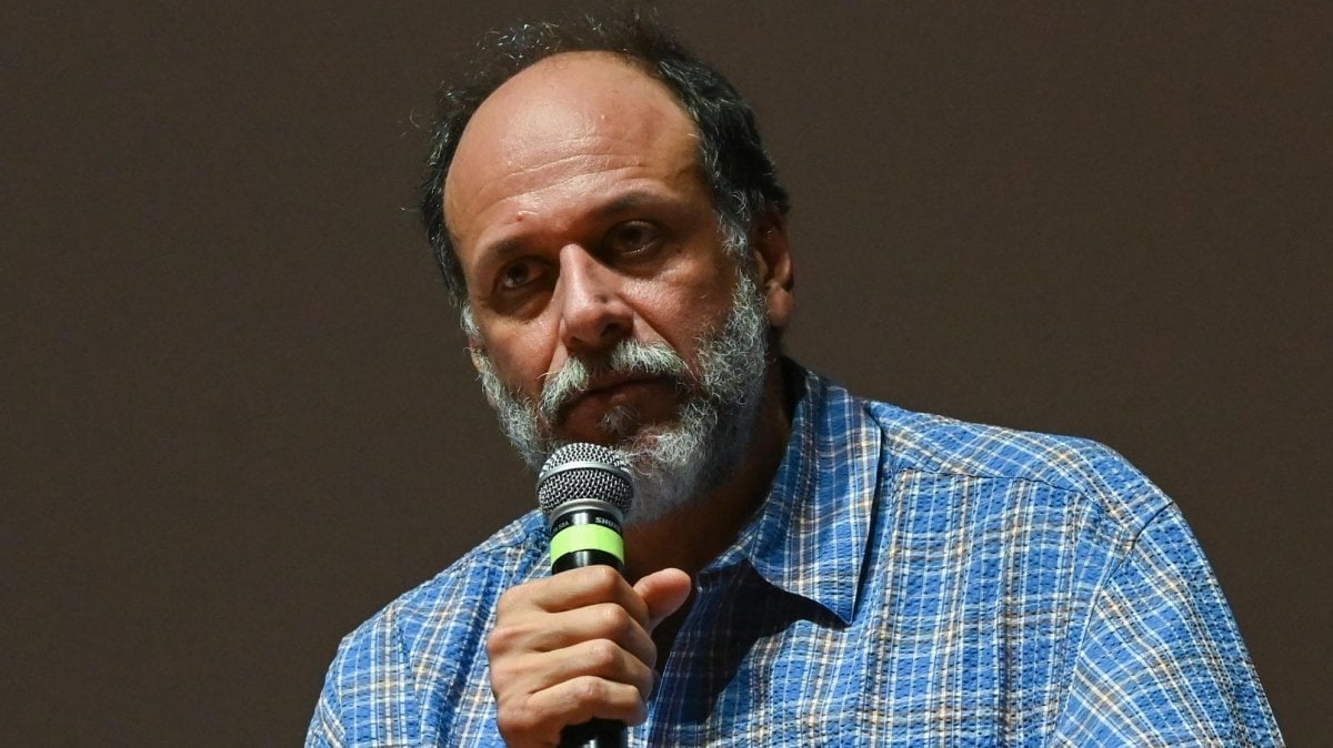 luca guadagnino bernardo bertolucci la mia ossessione ma ho un debole per drag me to hell di sam raimi