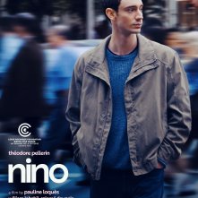 Locandina di Nino