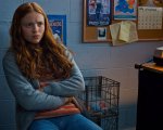 Spider-Man: Brand New Day, svelato un enorme spoiler sul personaggio di Sadie Sink