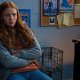Spider-Man: Brand New Day, svelato un enorme spoiler sul personaggio di Sadie Sink
