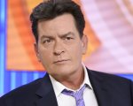 Charlie Sheen a sorpresa: 'Un cartello messicano mi credeva un trafficante di droga'
