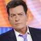 Charlie Sheen a sorpresa: 'Un cartello messicano mi credeva un trafficante di droga'