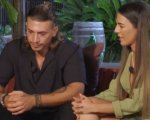 Temptation Island e poi… e poi…, l’epilogo: Sonia Barrile e Simone Margagliotti rivelano il sesso del bebè