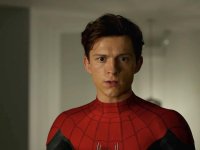 Tom Holland ricoverato in ospedale dopo una caduta sul set di Spider-Man: Brand New Day