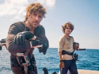 Star Wars: Starfighter conterrà un incredibile cameo che potrebbe lanciare una nuova trilogia