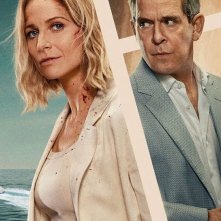 Locandina di The Iris Affair