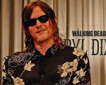 The Walking Dead: Daryl Dixon 3, intervista a Norman Reedus: 'Mi sono ispirato a Clint Eastwood'