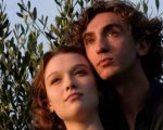 Tutto a Posto stasera su Rai 1: trama e cast della commedia romantica del ciclo ‘Purché finisca bene'