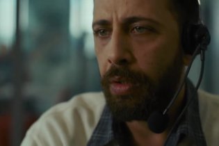 La voce di Hind Rajab - Teaser trailer del film palestinese