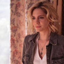 Beatrice Arnera: Agata Scalzi