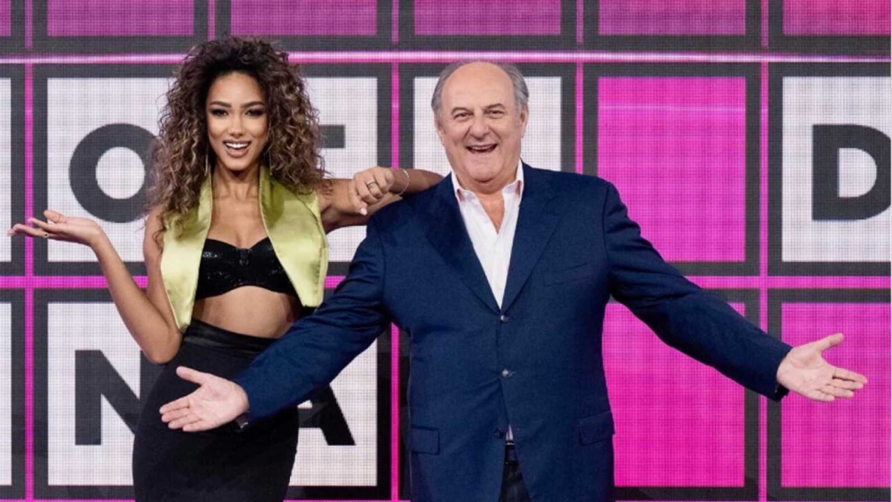 La ruota della fortuna