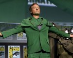I Fantastici 4, Robert Downey Jr. è Dottor Destino nella scena post-credits: cosa significa per il MCU?