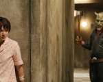 Black Phone 2, Stephen King svela la sua opinione sul sequel