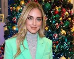 Chiara Ferragni, oggi la prima udienza sul Pandoro-Gate che dà il via al processo per truffa