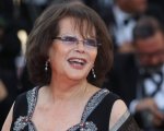 Addio a Claudia Cardinale: l'icona de Il Gattopardo, 8½ e C'era una volta il West è morta a 87 anni