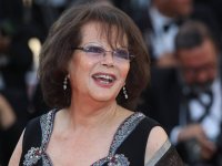Addio a Claudia Cardinale: l'icona de Il Gattopardo, 8½ e C'era una volta il West è morta a 87 anni