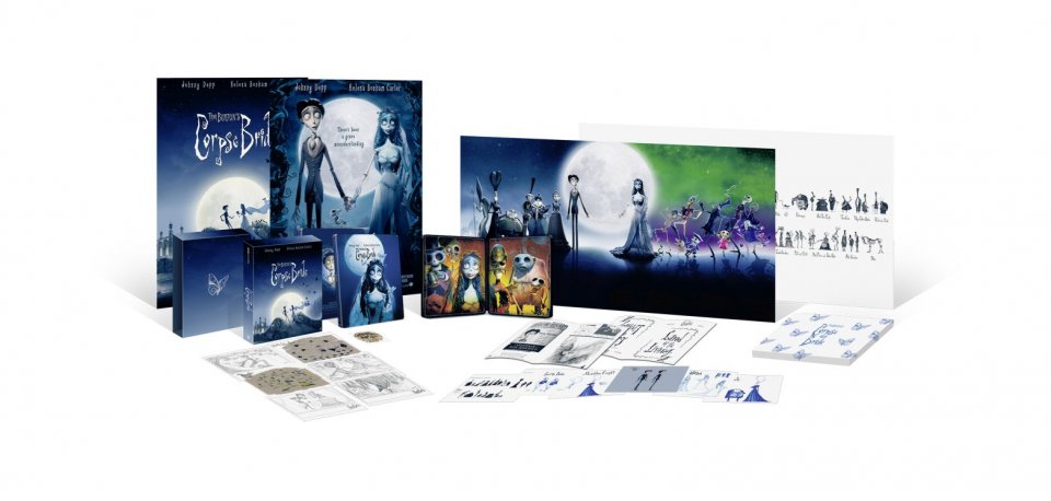 Corpse Bride Bshot Darker B