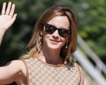 Emma Watson sull'addio alla recitazione: “Mi stava distruggendo, non mi manca per niente”