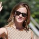 Emma Watson sull'addio alla recitazione: “Mi stava distruggendo, non mi manca per niente”