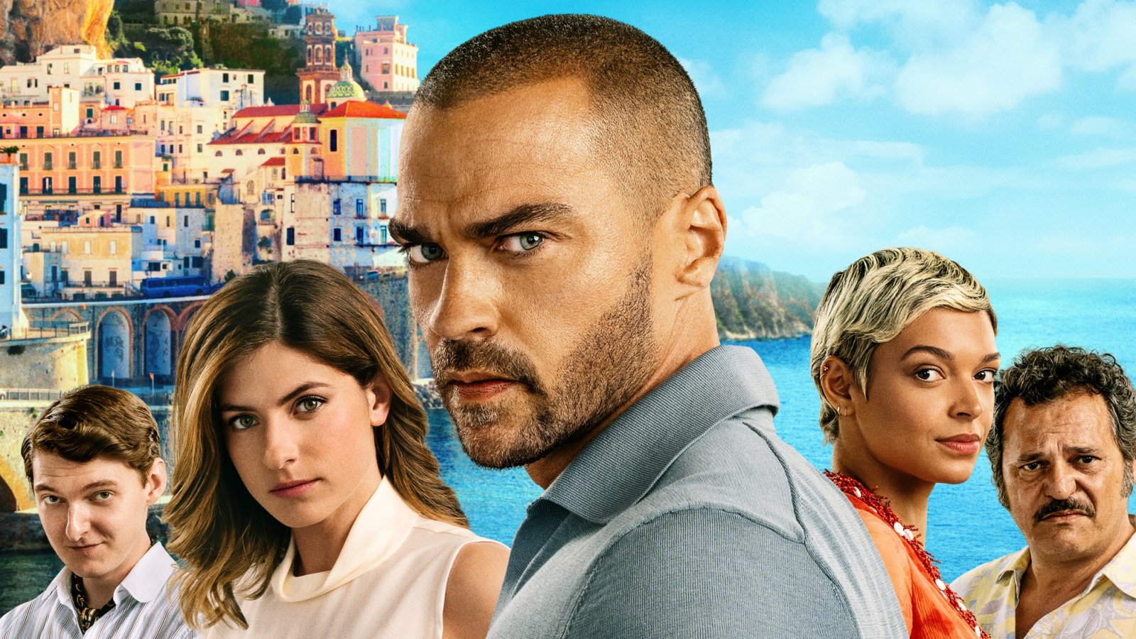 Un'immagine di Hotel Costiera