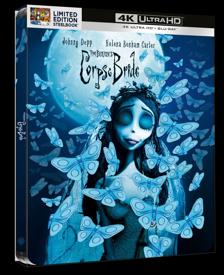It Corpse Bride Sb 3D Apet Tp 1 B