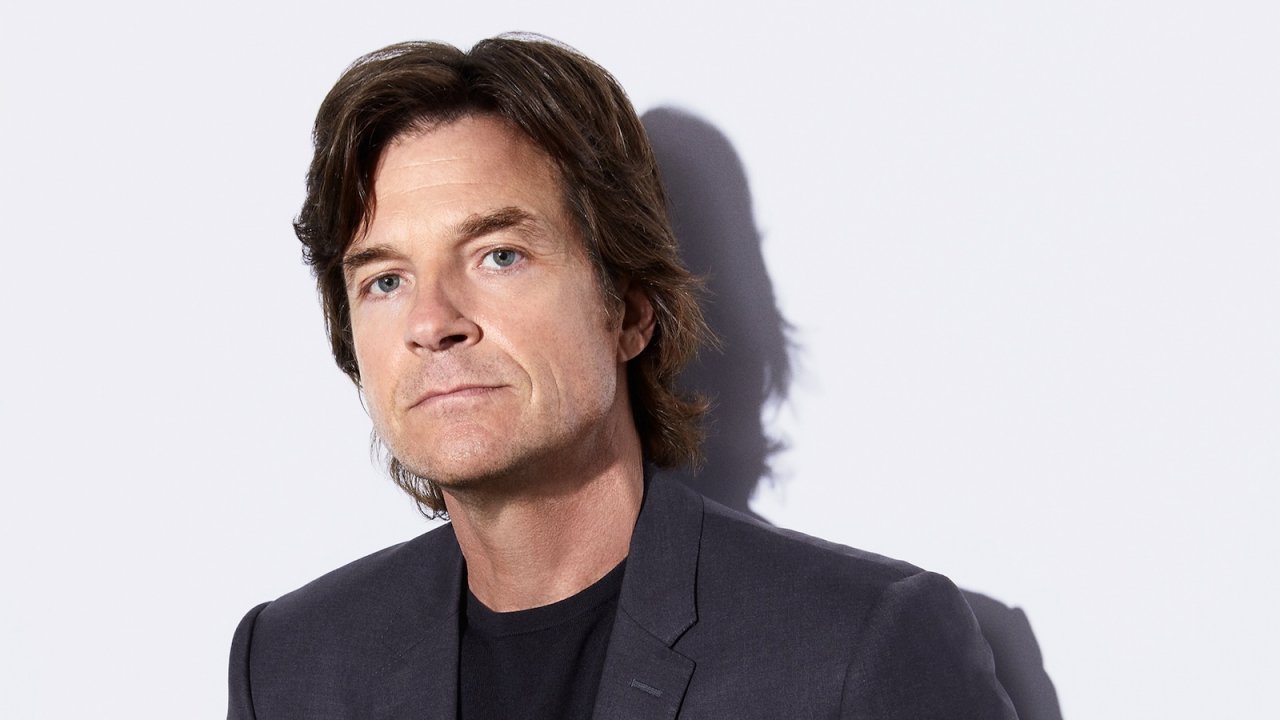Jason Bateman, un primo piano dell'attore