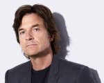 Jason Bateman, la rivelazione shock: “Il cast de La casa nella prateria mi bullizzava”