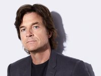 Jason Bateman, la rivelazione shock: 'Il cast de La casa nella prateria mi bullizzava'