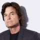Jason Bateman, la rivelazione shock: “Il cast de La casa nella prateria mi bullizzava”