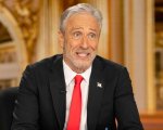 Jimmy Kimmel, Jon Stewart festeggia il ritorno: 'Fingere di cancellare gli abbonamenti a Hulu ha funzionato'