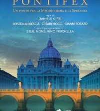 Locandina di Pontifex