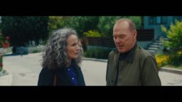 Il padre dell'anno - Clip 'La differenza tra me e te'